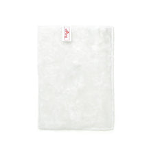 Load image into Gallery viewer, Oil Pang Cleaning Cloth (White / Gray) 친환경 매직 행주 오일팡 (화이트 / 그레이)