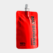 Load image into Gallery viewer, 100% Fresh Apple Juice 100% 생 사과즙 (120ml)