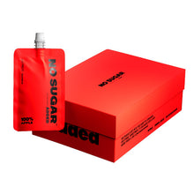 Load image into Gallery viewer, 100% Fresh Apple Juice 100% 생 사과즙 (120ml)