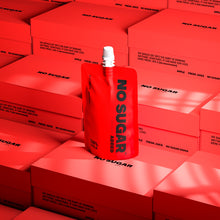 Load image into Gallery viewer, 100% Fresh Apple Juice 100% 생 사과즙 (120ml)