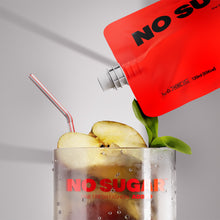 Load image into Gallery viewer, 100% Fresh Apple Juice 100% 생 사과즙 (120ml)