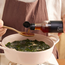 Load image into Gallery viewer, (Best Before : 17 May 26) Anchovy Sauce 멸치 액젓 (300ml)