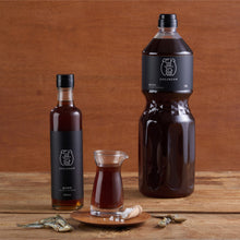 Load image into Gallery viewer, (Best Before : 17 May 26) Anchovy Sauce 멸치 액젓 (300ml)