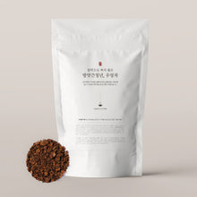 Load image into Gallery viewer, Burdock Tea Bag 우엉차 티백 (1g x 50 bags)