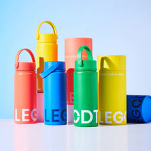 Load image into Gallery viewer, LEGODT Ceramic Tumbler 레고트 세라믹 텀블러 (540ml)