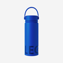 Load image into Gallery viewer, LEGODT Ceramic Tumbler 레고트 세라믹 텀블러 (540ml)
