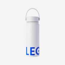 Load image into Gallery viewer, LEGODT Ceramic Tumbler 레고트 세라믹 텀블러 (540ml)