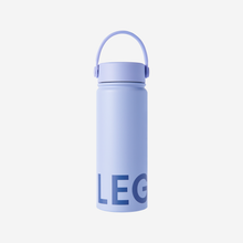 Load image into Gallery viewer, LEGODT Ceramic Tumbler 레고트 세라믹 텀블러 (540ml)