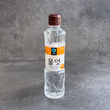Load image into Gallery viewer, Corn Malt Syrup 청정원 물엿 (700g)