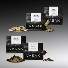 Load image into Gallery viewer, VASAK Biteful Joy Gift Set