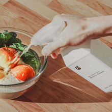 Load image into Gallery viewer, Foam Spray Dishwashing Detergent 뿌려쓰는 주방세제 (500ml)