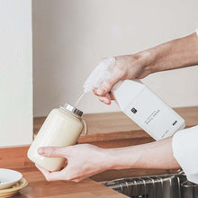 Load image into Gallery viewer, Foam Spray Dishwashing Detergent 뿌려쓰는 주방세제 (500ml)