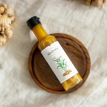 Load image into Gallery viewer, Ginger Extract 생강청 (180ml)