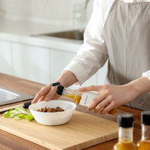 Load image into Gallery viewer, Ginger Extract 생강청 (180ml)