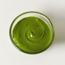 Load image into Gallery viewer, 👩🏻[10% OFF] Green Tea Milk Spread 녹차 밀크 스프레드 (200g)
