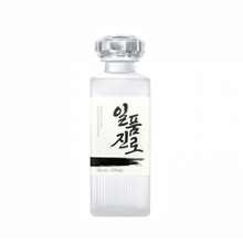 Load image into Gallery viewer, Ilpoom Jinro 일품진로 (375ml)