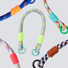 Load image into Gallery viewer, LEGODT TUMGGU Strap 레고트 텀꾸 스트랩 (4 Colors)