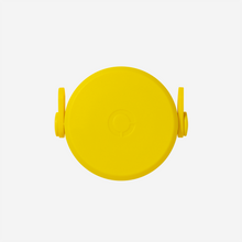 Load image into Gallery viewer, LEGODT TUMGGU Cap 레고트 세라믹 텀블러 캡 (5 Colors)