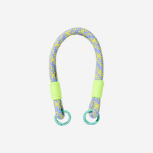 Load image into Gallery viewer, LEGODT TUMGGU Strap 레고트 텀꾸 스트랩 (4 Colors)