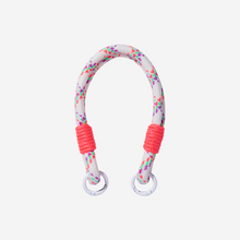 Load image into Gallery viewer, LEGODT TUMGGU Strap 레고트 텀꾸 스트랩 (4 Colors)