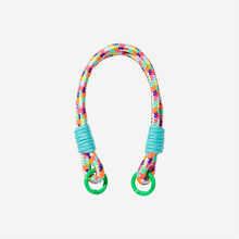 Load image into Gallery viewer, LEGODT TUMGGU Strap 레고트 텀꾸 스트랩 (4 Colors)