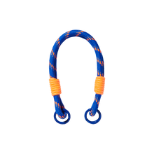 Load image into Gallery viewer, LEGODT TUMGGU Strap 레고트 텀꾸 스트랩 (4 Colors)