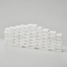 Load image into Gallery viewer, Magic Sponge (160pcs) 매직블럭 (160개입)