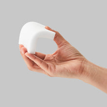 Load image into Gallery viewer, Magic Sponge (160pcs) 매직블럭 (160개입)