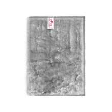 Load image into Gallery viewer, Oil Pang Cleaning Cloth (White / Gray) 친환경 매직 행주 오일팡 (화이트 / 그레이)