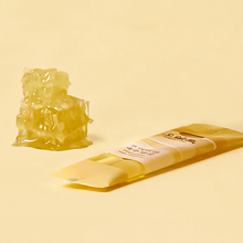 Load image into Gallery viewer, 👩🏻 [10% OFF] Premium Jeju Honey 프리미엄 제주 벌꿀 (100g)
