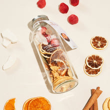 Load image into Gallery viewer, Sangria Infusion Kit 샹그리아 키트 (54g / with Red Wine)