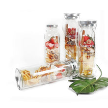 Load image into Gallery viewer, Sangria Infusion Kit 샹그리아 키트 (54g / with Red Wine)