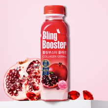 Load image into Gallery viewer, Bling Booster Collagen 블링부스터 콜라겐 (350ml)