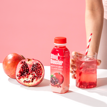 Load image into Gallery viewer, Bling Booster Collagen 블링부스터 콜라겐 (350ml)