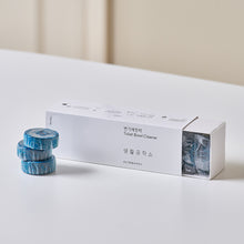 Load image into Gallery viewer, Toilet Bowl Cleaner (40g x 10ea) 변기 세정제 (40g x 10개)