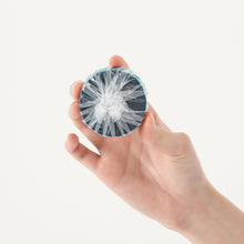 Load image into Gallery viewer, Toilet Bowl Cleaner (40g x 10ea) 변기 세정제 (40g x 10개)