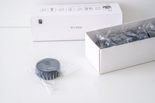 Load image into Gallery viewer, Toilet Bowl Cleaner (40g x 10ea) 변기 세정제 (40g x 10개)