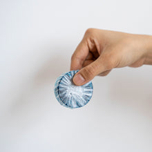 Load image into Gallery viewer, Toilet Bowl Cleaner (40g x 10ea) 변기 세정제 (40g x 10개)