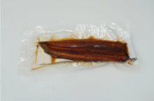 Load image into Gallery viewer, Freshwater Seasoned Eel (Frozen) 간편 한 끼 민물양념장어 (냉동) (90g)