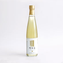 Load image into Gallery viewer, Samyangchoon Yakju 삼양춘 약주 (500ml)