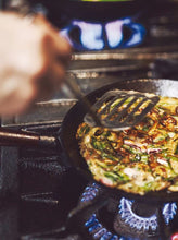 Load image into Gallery viewer, Miajeon (Cookbook) 미아전 요리책