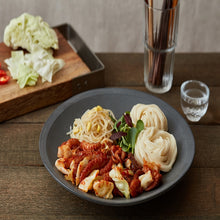 Load image into Gallery viewer, Spicy Baby Octopus (Frozen) 하린이네 쭈꾸미 (냉동) (300g)