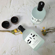 Load image into Gallery viewer, Yeoyoo Soju 25 ์ฌ์ ์์ฃผ 25 (375ml)