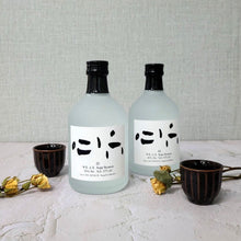 Load image into Gallery viewer, Yeoyoo Soju 25 ์ฌ์ ์์ฃผ 25 (375ml)