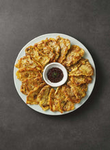 Load image into Gallery viewer, Miajeon (Cookbook) 미아전 요리책