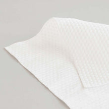 Load image into Gallery viewer, Daily Dishcloths 데일리 목화솜 행주 (40매)