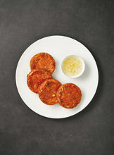 Load image into Gallery viewer, Miajeon (Cookbook) 미아전 요리책