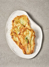 Load image into Gallery viewer, Miajeon (Cookbook) 미아전 요리책