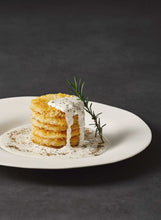 Load image into Gallery viewer, Miajeon (Cookbook) 미아전 요리책