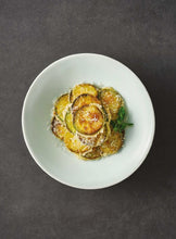 Load image into Gallery viewer, Miajeon (Cookbook) 미아전 요리책